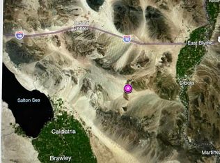 0 Winterhaven Dr, Winterhaven, CA 92283