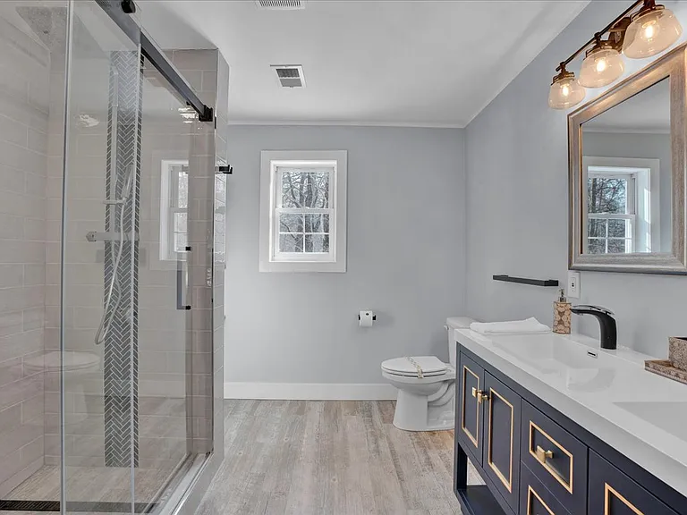 3223 Willow Grove Rd — Photo 19