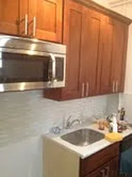 Rented by Heller Organization