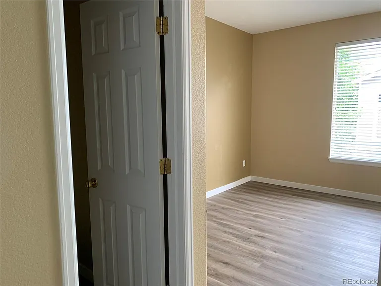 10622 Cherrybrook Cir — Photo 14