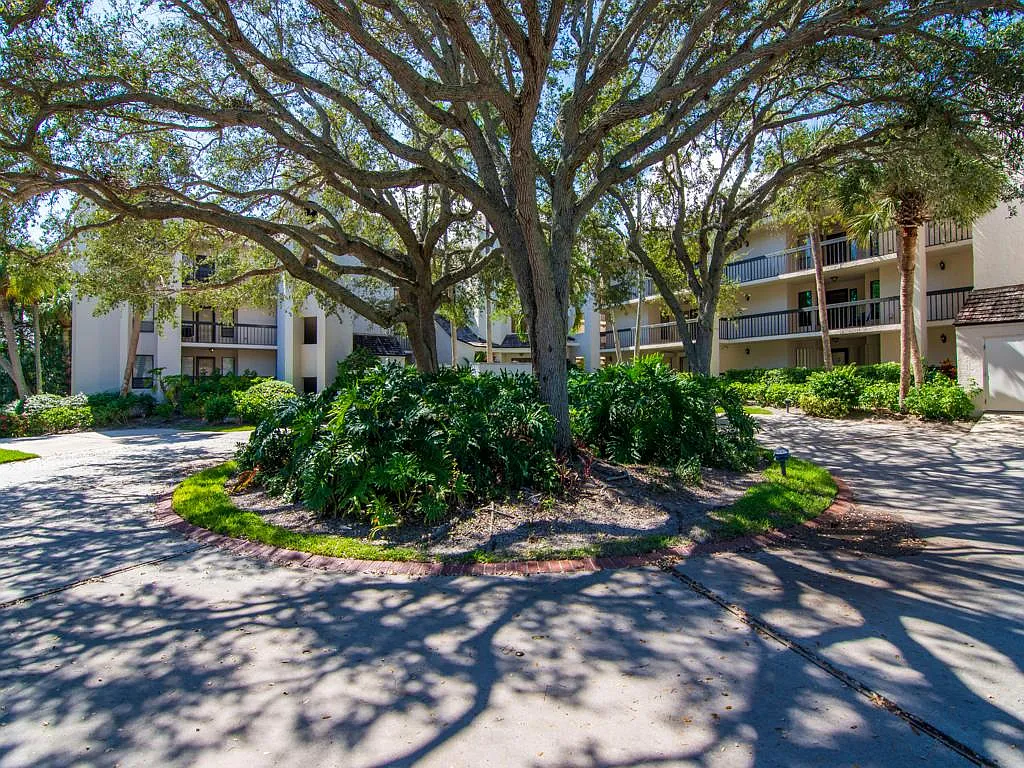 3 bed, 1848 sqft, $5,500 — Photo 4