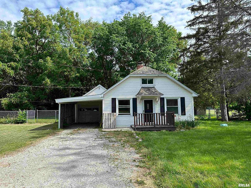 1st image of 1617 E Hendryx Ln