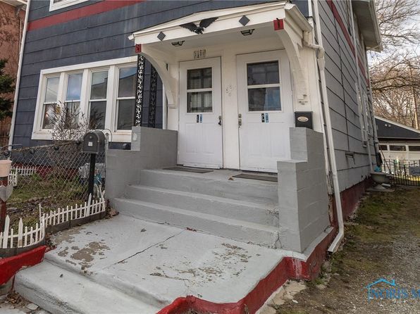 toledo-ohio-34652938 picture