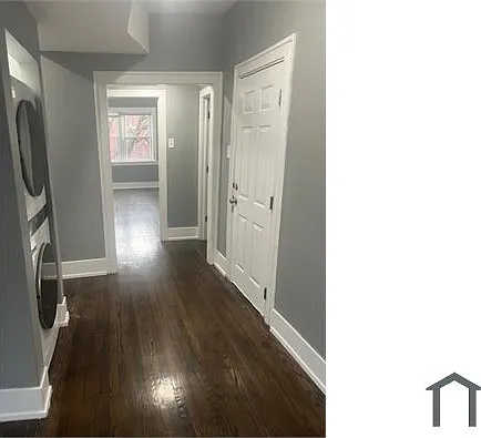 3 bed, $1,850 — Photo 2