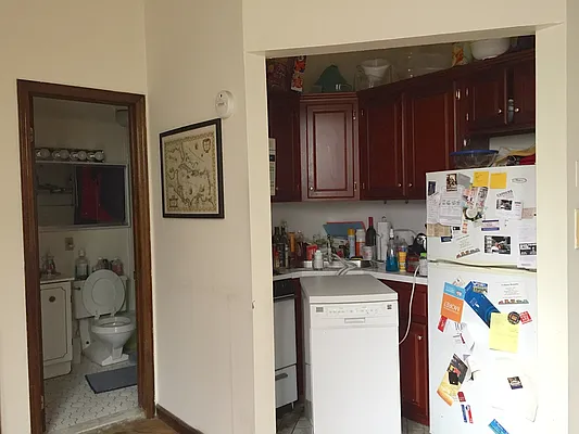Rented by Dream NYC LLC | media 19