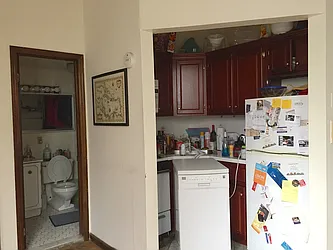 Rented by Dream NYC LLC