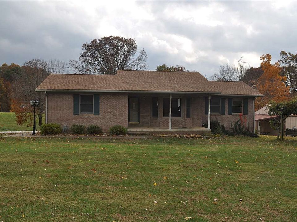 1st image of 13127 E County Road 1025 N