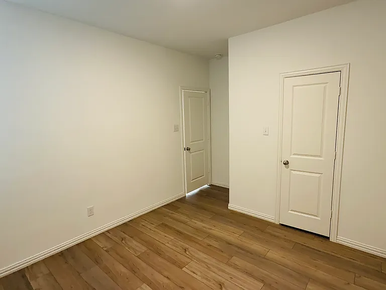 7908 Lindheimer Ln — Photo 26
