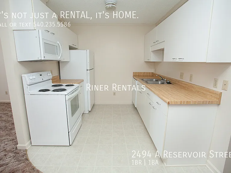 2494A Reservoir St — Photo 5