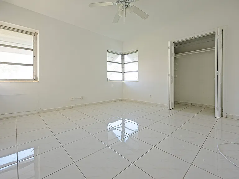 1735 Marseille Dr #2 — Photo 26