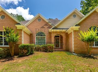 68 Heartwood Dr, Cataula, GA 31804