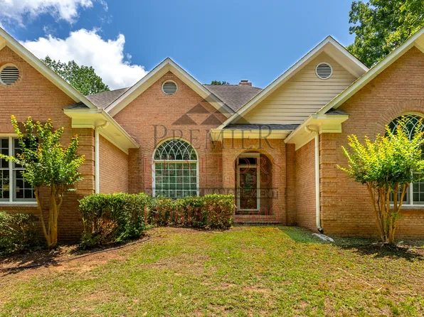 68 Heartwood Dr, Cataula, GA 31804