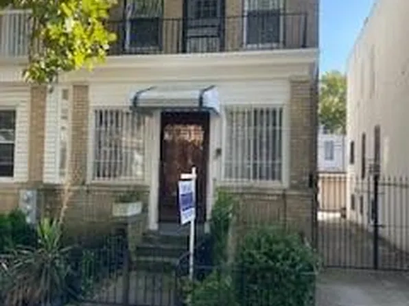 328 83rd St, Brooklyn, NY 11209