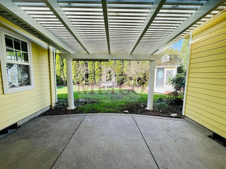 3522 Quail Meadow Way — Photo 23