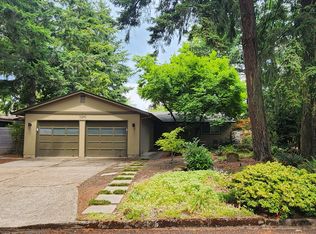 5295 Oakridge Rd, Lake Oswego, OR 97035