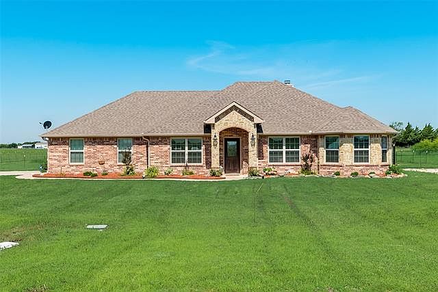 1st image of 4756 County Road 597