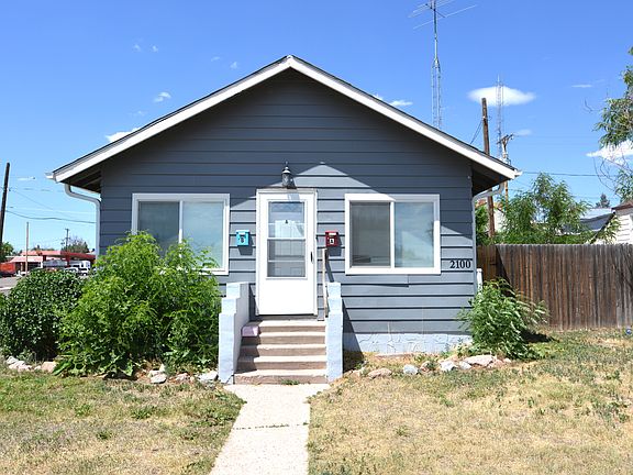 Exterior_07282022