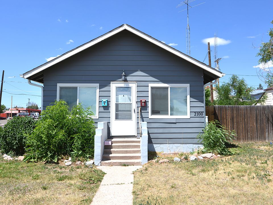 Exterior_07282022