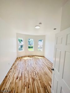 916 Bergen St, Newark, NJ, 07112