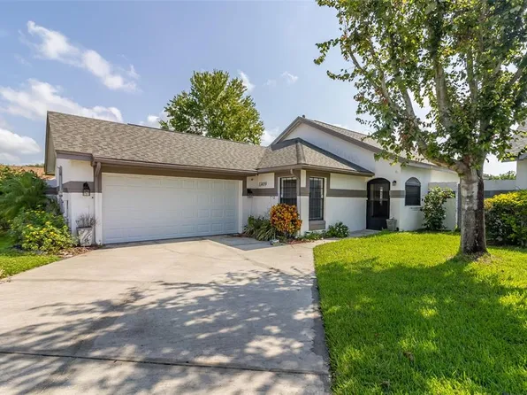 11409 Pumpkin Seed Ct, Orlando, FL 32821