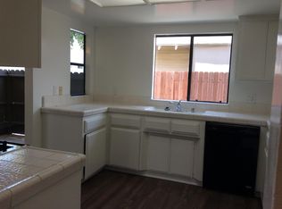 2835 E 6th St APT A, Long Beach, CA 90814