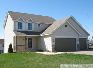 1303 Drake Cv, Mayer, MN 55360