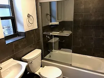 Rented by Heller Organization