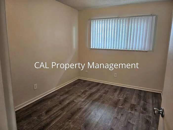 938 Illinois Ave #18 — Photo 7