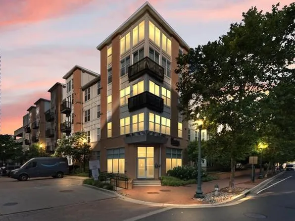 1201 E West Hwy APT 212, Silver Spring, MD 20910