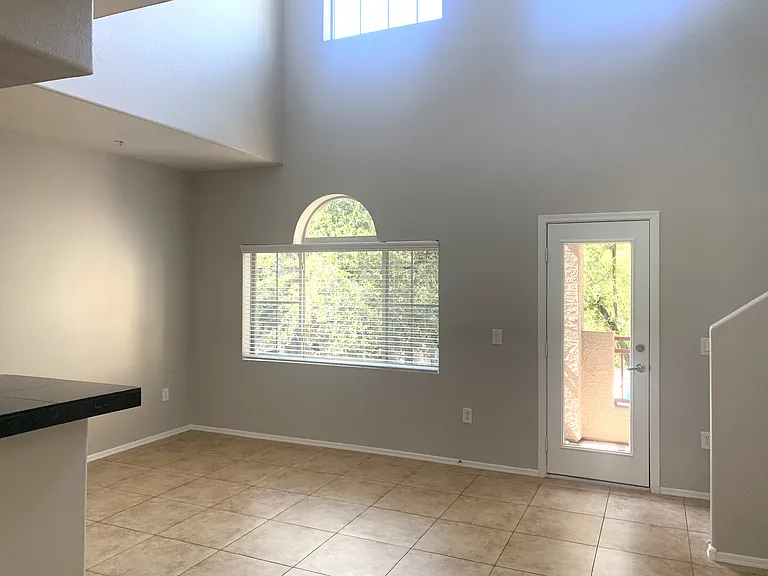 280 S Evergreen Rd #1297 — Photo 7