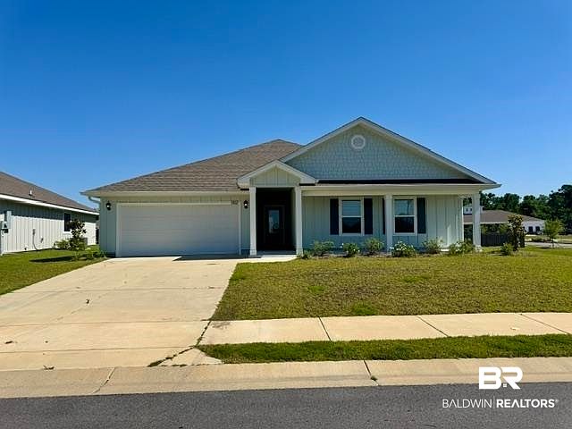 1st image of 8802 Sea Star Cir
