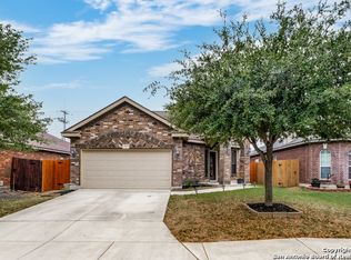 9818 Cochem Path, Helotes, TX 78023