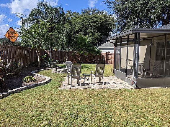 2nd image of 7248 Longhorn Cir S