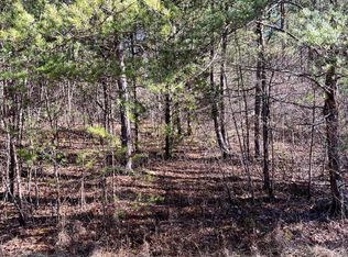 166 Windsor Rd, Crossville, TN 38558