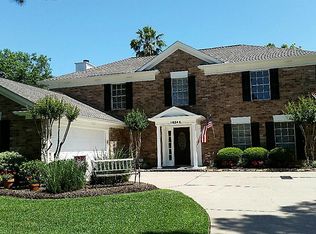 16346 Hickory Point Rd, Houston, TX 77095