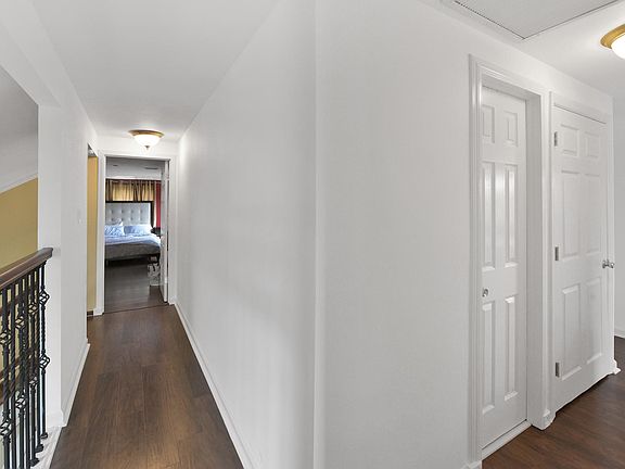 5th image of 103 Sequoia Dr