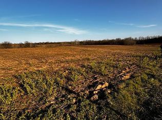 32 / Acres Rd NE #800, Lowry City, MO 64763