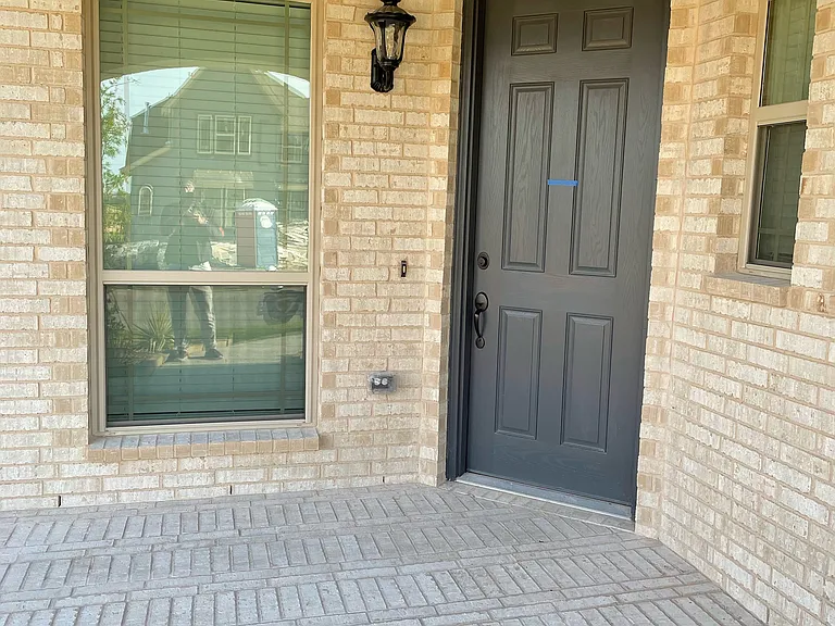 1004 Timber Ridge Dr — Photo 18