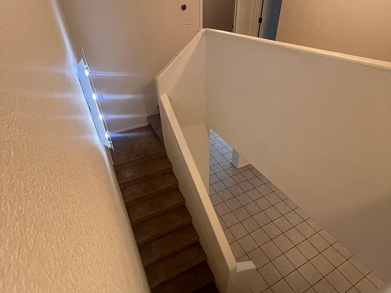 6110 S Earp Wash Ln — Photo 9