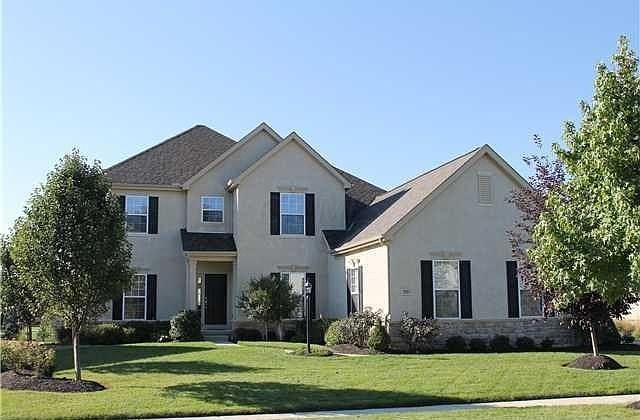 1st image of 5967 Trafalgar Ln