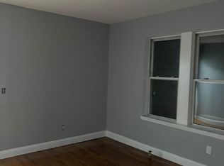 155 Renner Ave APT 4, Newark, NJ 07112