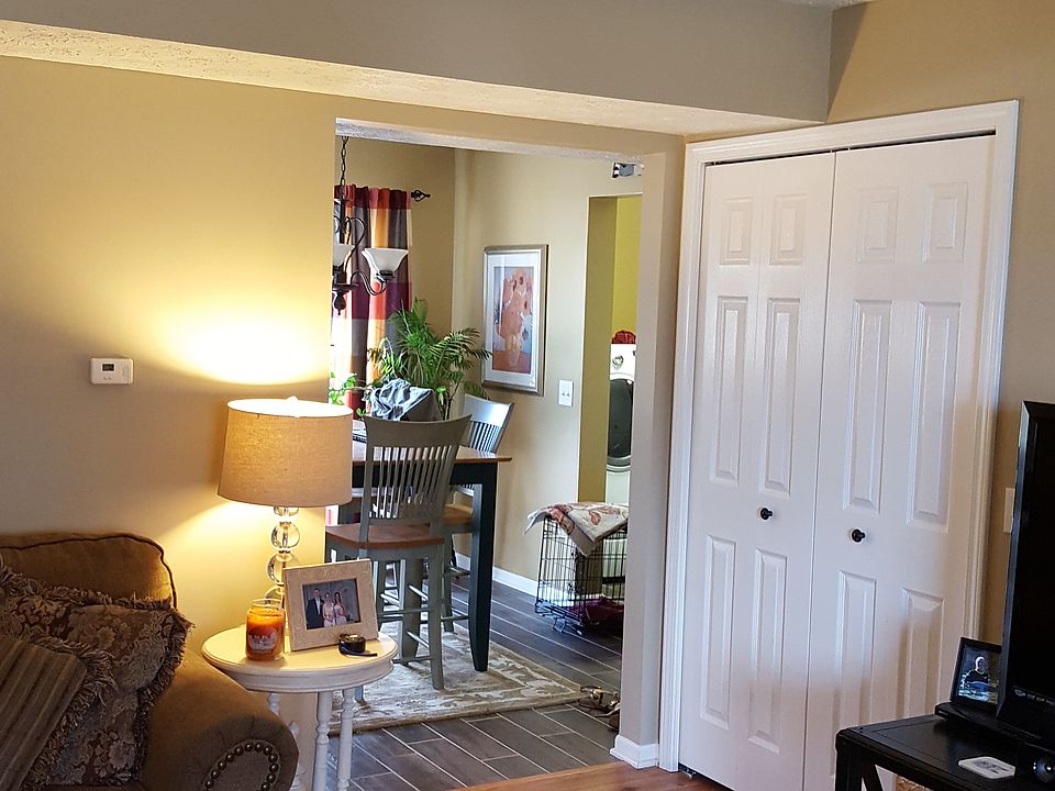 1st image of 840 Doty Dr #38