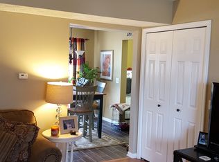 840 Doty Dr #38, Wadsworth, OH 44281