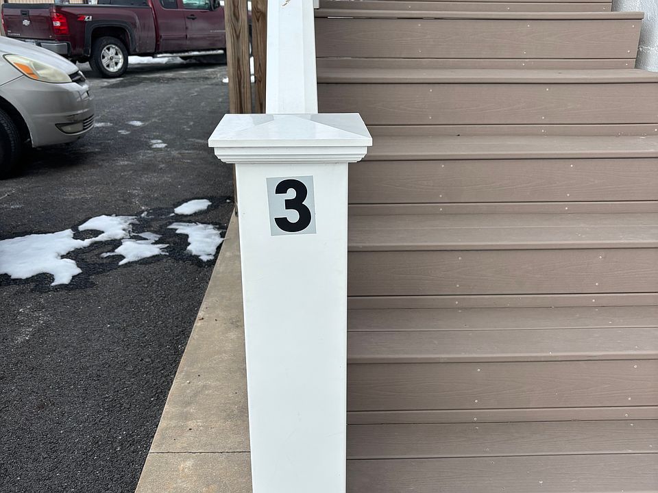 Apt 3
