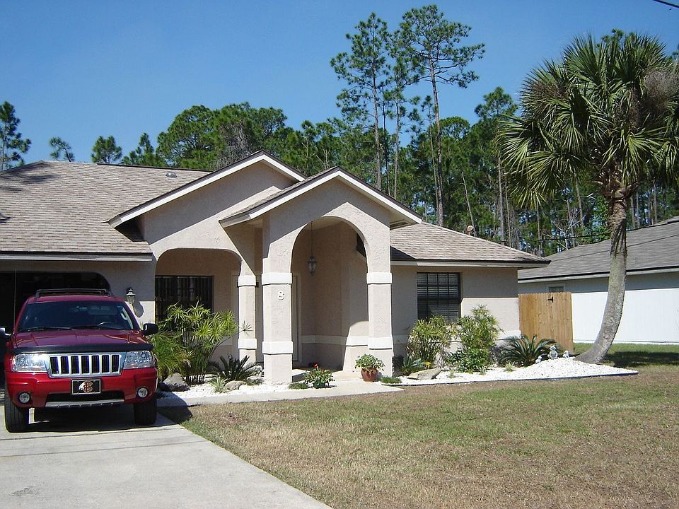 1st image of 8 Poinbury Dr