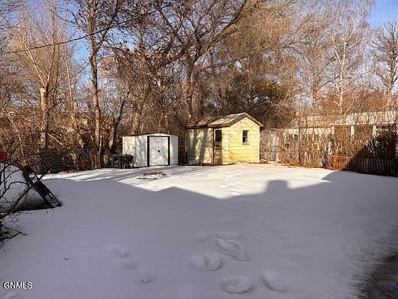 5th image of 509 Box Elder St