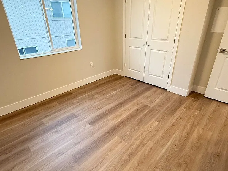 16427 Farm Ave — Photo 19
