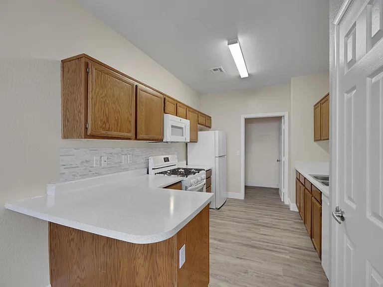 479 Eagle Egg St — Photo 19