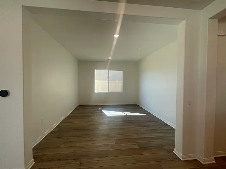 30819 Alister Ln — Photo 14