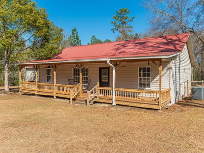 104 Deer Run E, Defuniak Springs, FL, 32435
